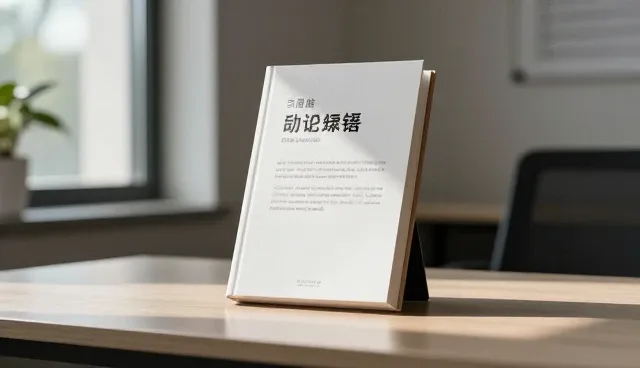 办公空间装修中地板定制的两个关键环节