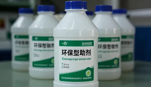芯片制造中定制化成本优化方案的实践路径