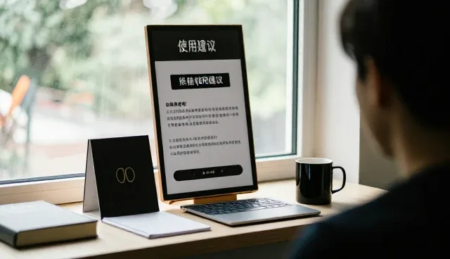 精细化学品分装业务的性能表现与发展趋势