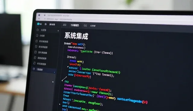 自动化生产线的日常维护与操作要点解析