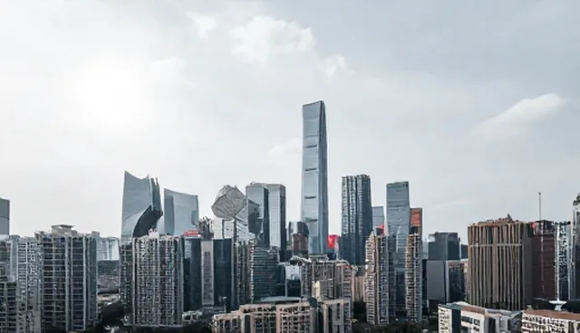 数据管理中质量保障的常见问题及应对策略