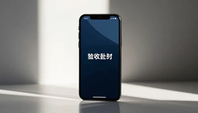品牌建设中渠道分销的性能优化与适用场景分析