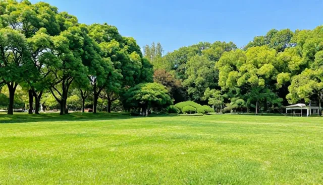 企业选型会务服务时的核心关注点分析
