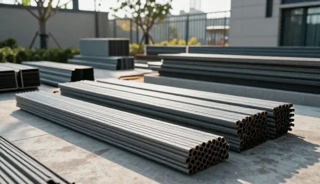 定制型建材维护误区：忽视细节导致成本上升