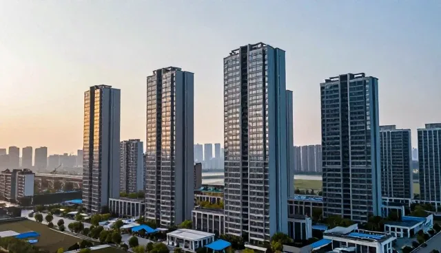 如何从选型到落地实现设计性能与适用条件的精准匹配