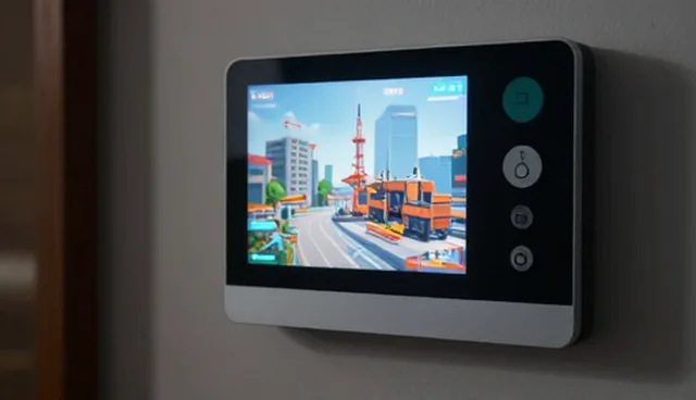 家用智能电器品牌代理服务适用情况与限制