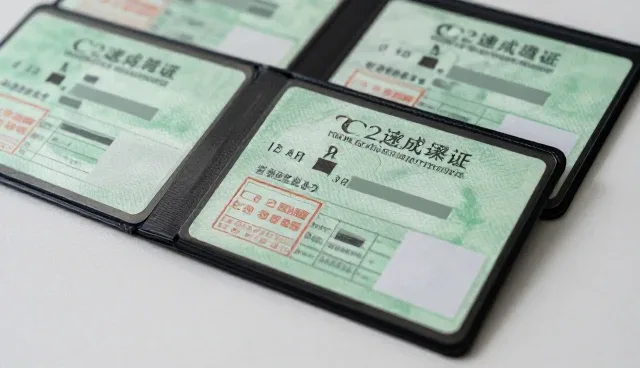 成都app开发多少钱，C2驾照培训如何借力科技提升效率