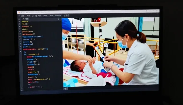 新生儿护理课程如何适应不同家庭环境