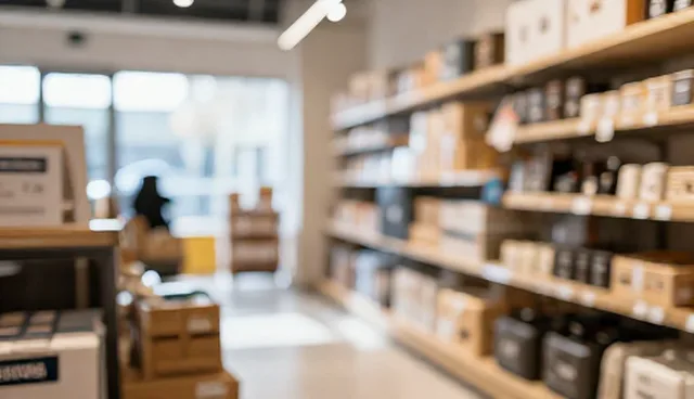 技术咨询服务在软件研发中的实际应用与维护建议