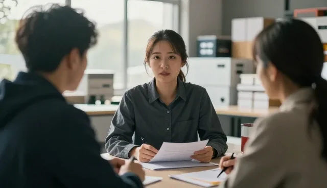 系统集成中技术咨询对稳定性提升的关键作用