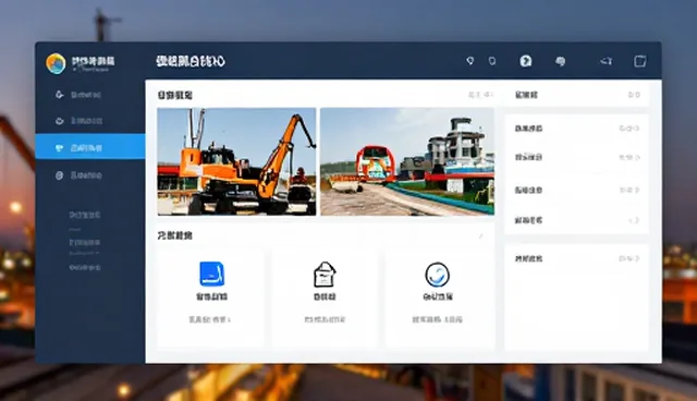 运维产品市场如何应对业务发展趋势？
