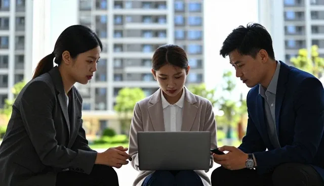 技术应用在生产场景中的实践与维护要点