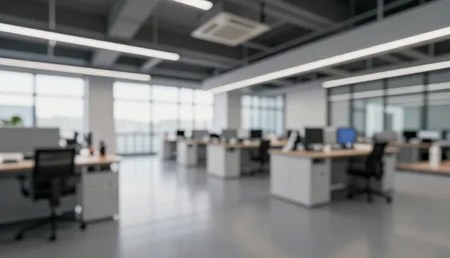 如何科学使用与维护化方案，提升研发效率