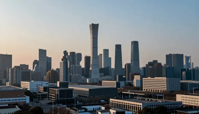 企业ERP系统在供应链管理中的实际应用分析