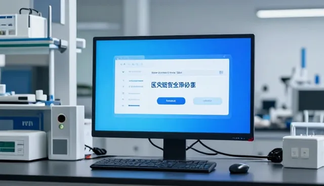 安装调试流程标准化对提升产品兼容性的影响