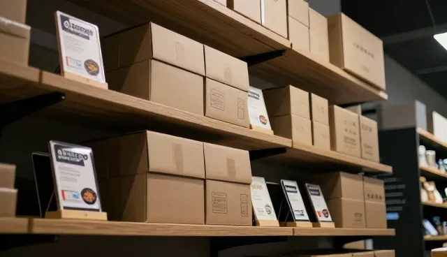 数据同步中常见的性能瓶颈及解决策略