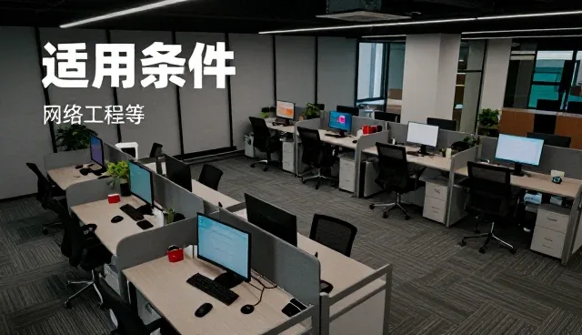 短视频运营中细节管理对内容适配的关键作用