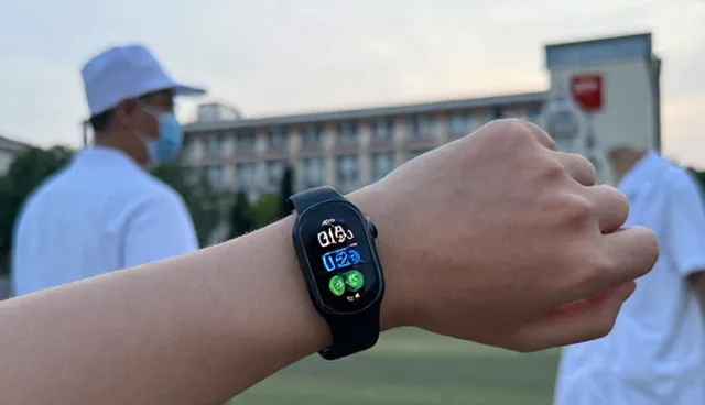 仓储优化中渠道分销的5个检查要点