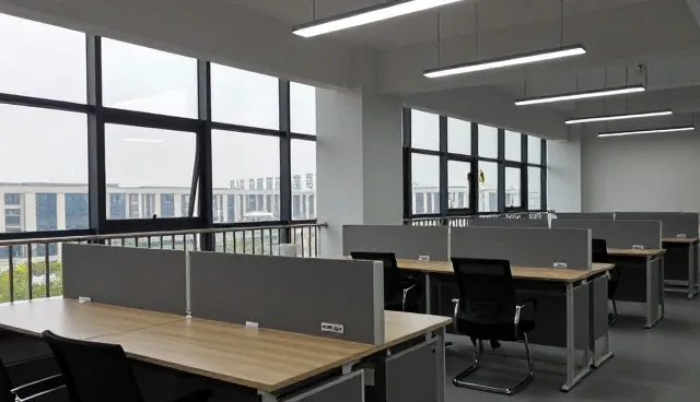 中考冲刺课程包选型与使用建议