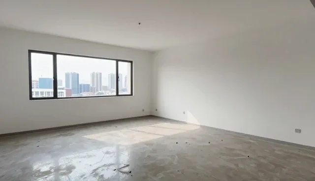 提升团队协作效率的系统使用与维护策略