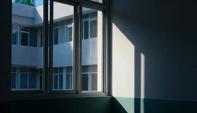 网站优化失败原因分析与处理建议