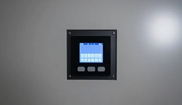 电子产品研发选型中的技术支持关注点