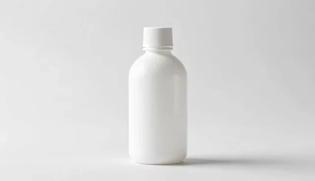 乙酸乙酯分装业务中仓储配送的选型关注点分析