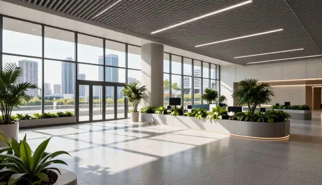 湖南长沙网站建设助力企业名录展示与采购信息整合