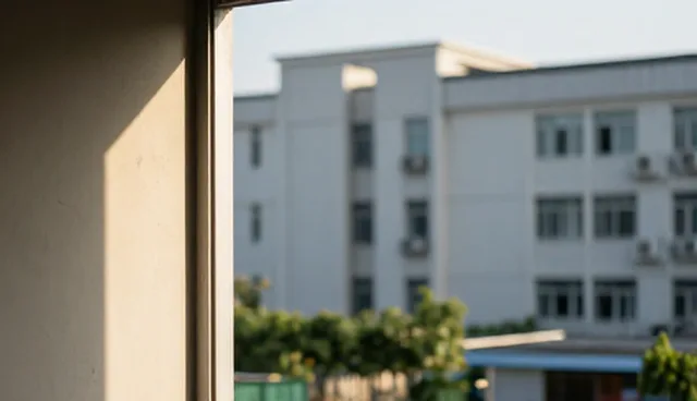 一件代发模式如何影响电商运营效率