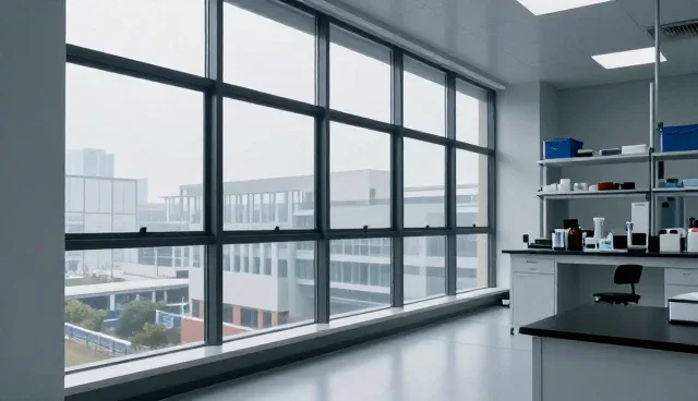 技术成果转化中的常见问题与实用解决方案