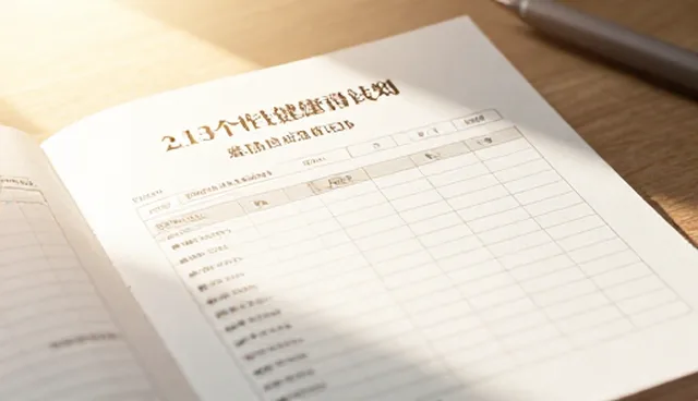 康复指导业务发展中的常见问题与应对策略
