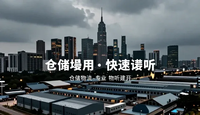 市场调研报告撰写中常见问题如何处理？