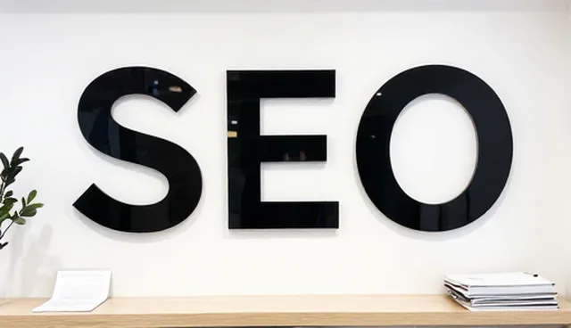 业务发展中的SEO优化常见问题及应对策略