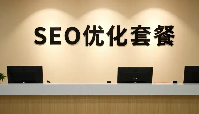 如何通过信息化方案提升系统运行效率
