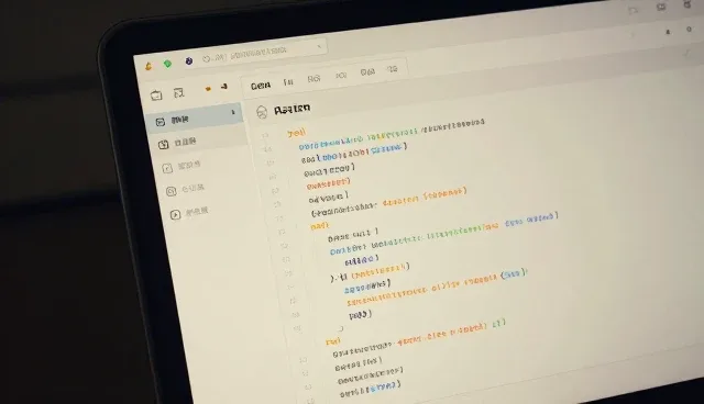 智能运维平台在复杂工况下的性能表现与适用场景分析