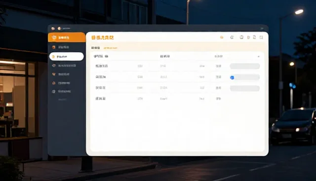 创业指导提示词选型与使用建议