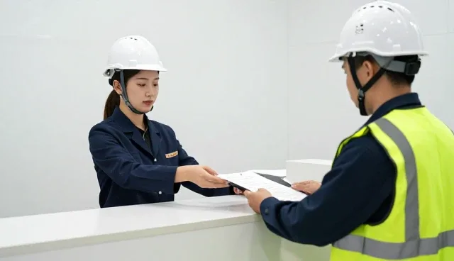 食品销售行业库存周转效率提升路径与趋势分析