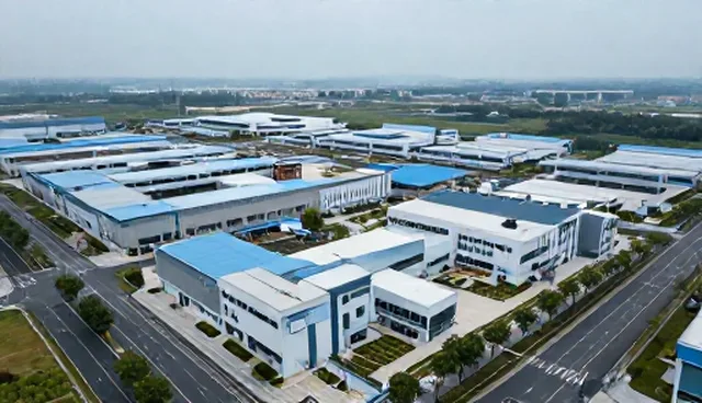区域化信息发布如何实现高效检索与响应