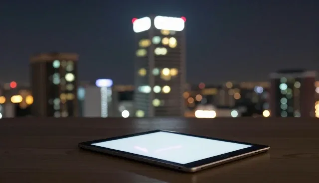 机电安装服务中的两种做法对比及实际取舍