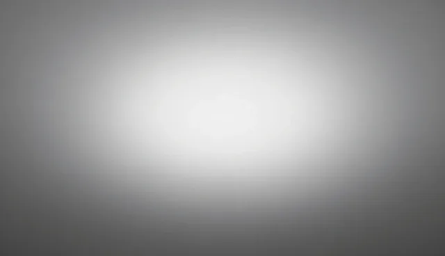 订单延迟问题如何影响仓储配送效率