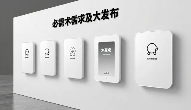 如何在性能优化中权衡效率与稳定性