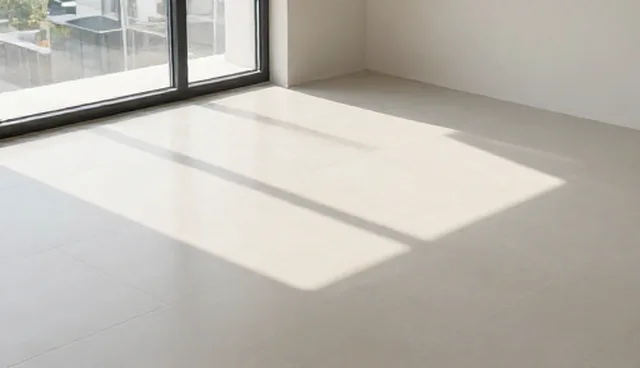 销售服务中产品选择的5大检查要点
