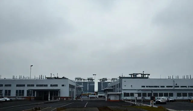 系统集成项目中软件研发的关键选型与维护建议