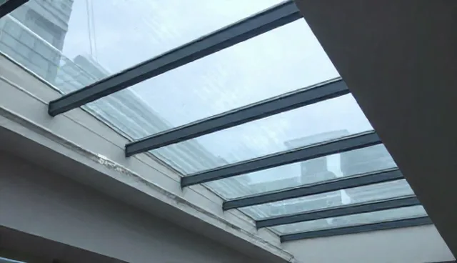短视频内容制作中的应用场景分析与选型关注点
