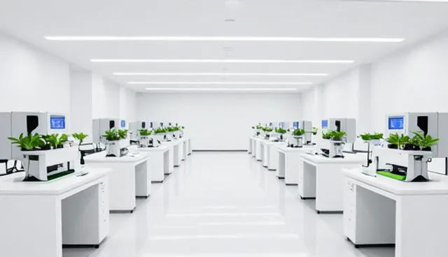 业务发展中的项目对接关键点解析