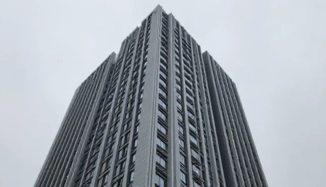 技术适配：配件供应选型的关键关注点