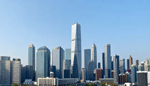 技术融合背景下运维托管服务的演进路径