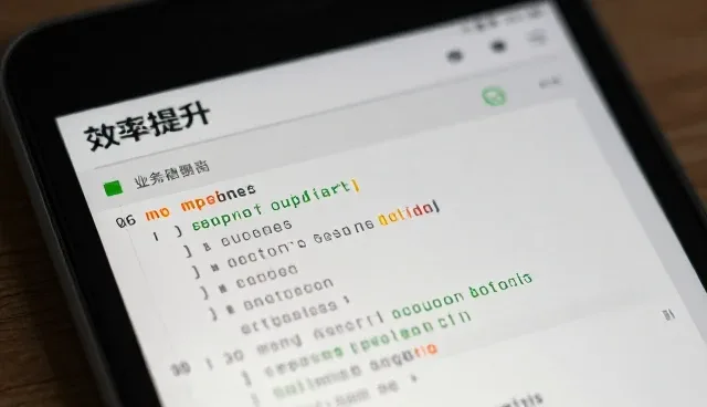 包车服务中常见问题的处理与服务体验优化