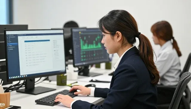 技术开发中的常见问题及应对策略分析