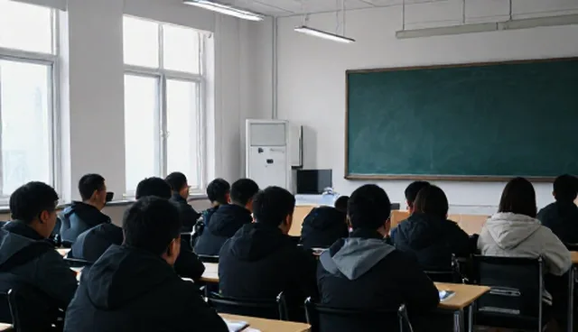 运维服务技术外包中的常见问题与解决路径